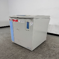 Thermo Scientific Cryoplus 2 Cryogenic Storage System image 1
